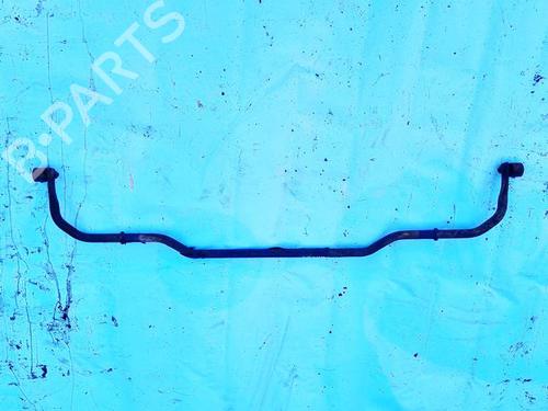 Used Anti roll bar Anti roll bar 35309325 35309325