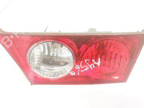 Used Right tailgate light Right tailgate light 35193713 35193713