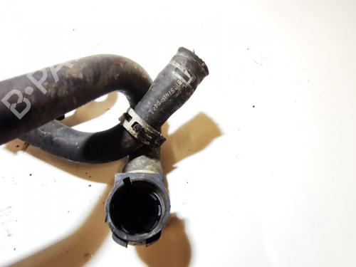 Pipe OPEL VECTRA C (Z02) 2.2 DTI 16V (F69) | BP33091952M125 - Image 3