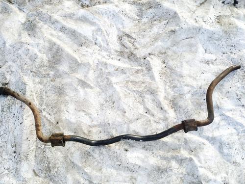 Used Anti roll bar Anti roll bar RENAULT MEGANE Scenic (JA0/1_) 1.9 dTi (JA0N) (98 hp) 35482193 35482193