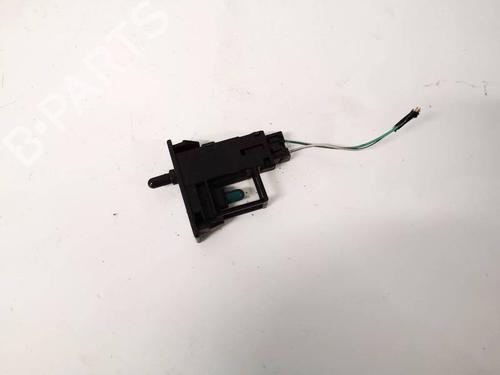 Used Electronic module Electronic module TOYOTA COROLLA Verso (ZER_, ZZE12_, R1_) 2.2 D-4D (AUR10_, AUR10R) (136 hp) 35312093 35312093