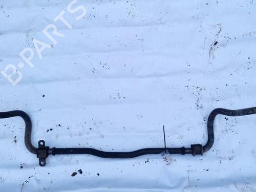 Used Anti roll bar Anti roll bar MAZDA 5 (CR) 2.0 CD (CR19) (143 hp) 35143582 35143582