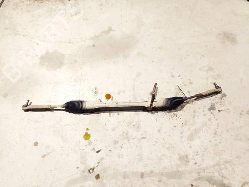 Used Steering column Steering column 35083645 35083645