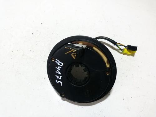Used Squib airbag Squib airbag MERCEDES-BENZ S-CLASS Coupe (C215) CL 500 (215.375) (306 hp) 35833413 35833413