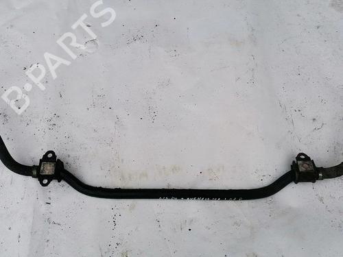 Used Anti roll bar Anti roll bar TOYOTA AVENSIS (_T22_) 2.0 TD (CT220_, CT220R) (90 hp) 35552632 35552632