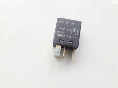 other-ford-focus-i-daw-dbw-1998-1999-2000-2001-2002-2003-2004-2005-2006-2007-2008-2009-33523324 main image