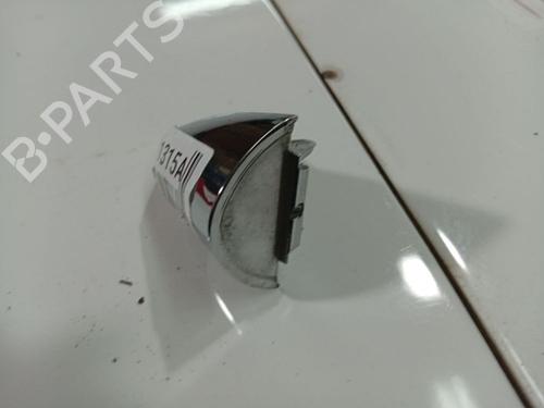Other HYUNDAI ix35 Van CRDi | BP34751333O1 - Image 3