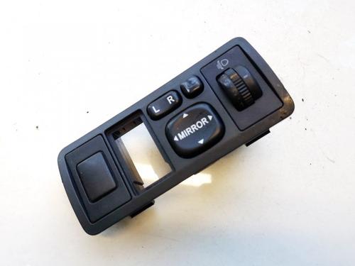 Used Mirror switch Mirror switch 35640530 35640530