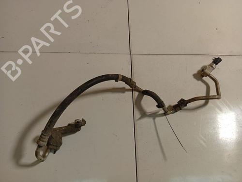 Used AC pipe AC pipe HONDA CR-V III (RE_) 2.2 i-CTDi 4WD (RE6) (140 hp) 36347097 36347097