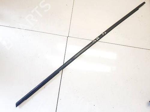 Used Other Other 34991670 34991670