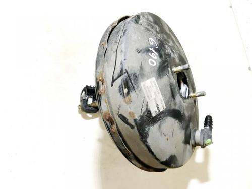 Servo brake FIAT PANDA (169_) 1.1 (169.AXA1A) | BP35618601M42 - Image 3