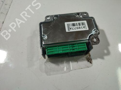 BP32536990M53 main image