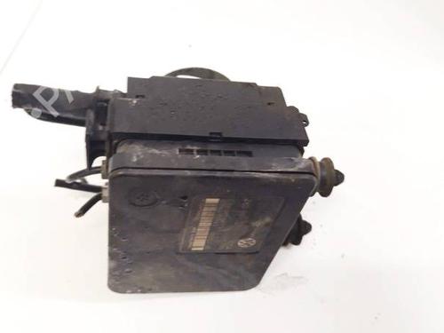 Used ABS pump ABS pump VW TOURAN (1T1, 1T2) 1.9 TDI (105 hp) 34912399 34912399