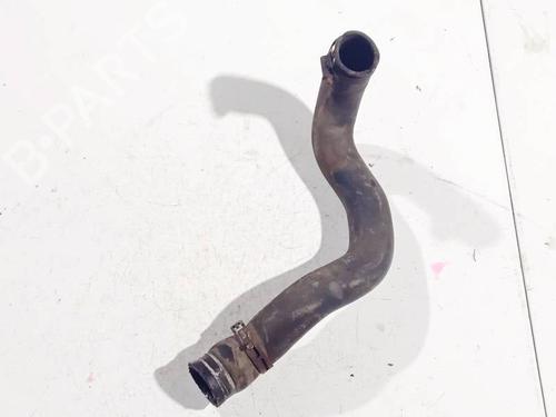 Pipe OPEL ASTRA H (A04) 1.7 CDTI (L48) | BP32606576M125