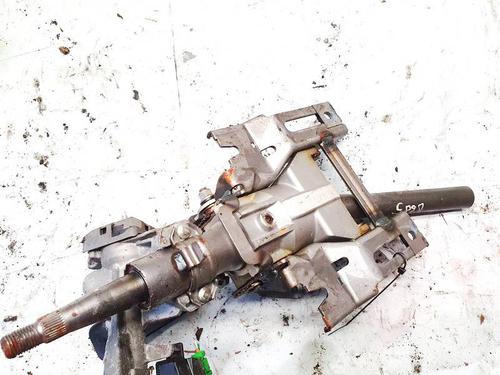Steering column HONDA FR-V (BE) 2.0 (BE3) | BP35299226M21 - Image 2