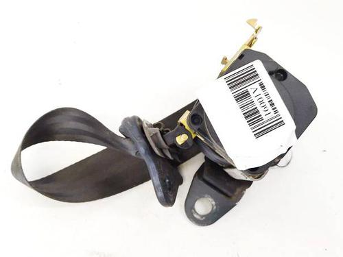Used Rear right seatbelt Rear right seatbelt 35017774 35017774