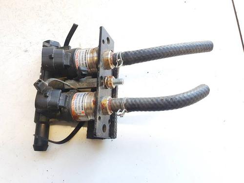 Used Injector Injector 35124376 35124376