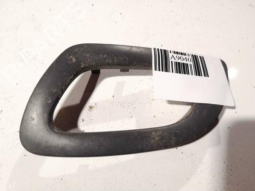 Used Other Other FIAT SCUDO Bus (270_, 272_) 2.0 D Multijet (120 hp) 35185208 35185208