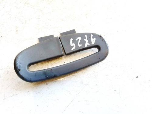 other-citroen-c5-i-dc_-2001-2002-2003-2004-2005-35132082 main image