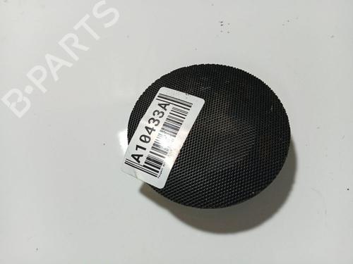 Used Other Other 34952055 34952055