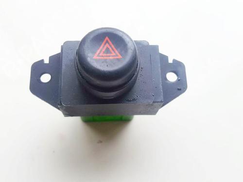 Used Warning switch Warning switch MITSUBISHI COLT V (CJ_, CP_) 1.3 (90 hp) 35858021 35858021
