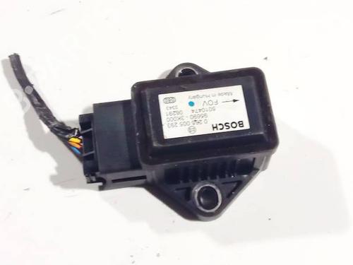 Used Electronic module Electronic module 35019015 35019015