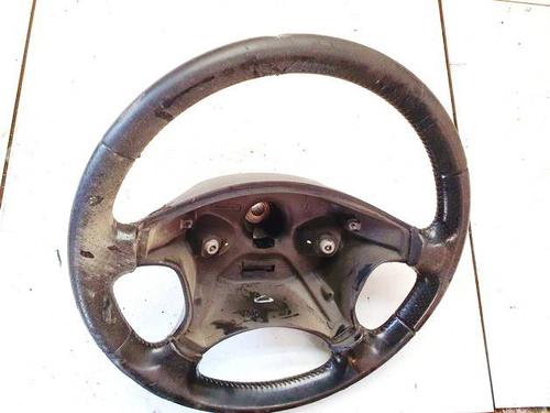 Used Steering wheel Steering wheel 38975027 38975027