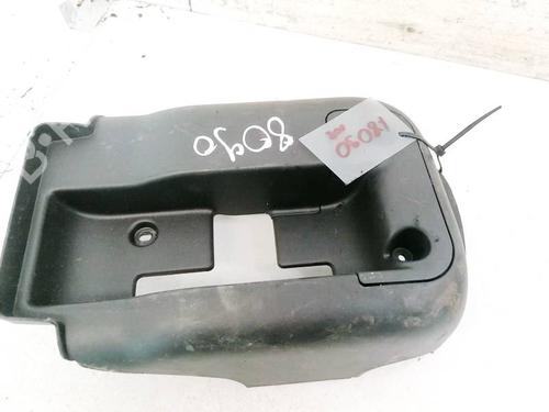 Used Other Other 35376848 35376848