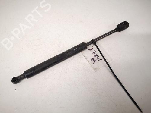 Used Tailgate lift support Tailgate lift support 35450599 35450599