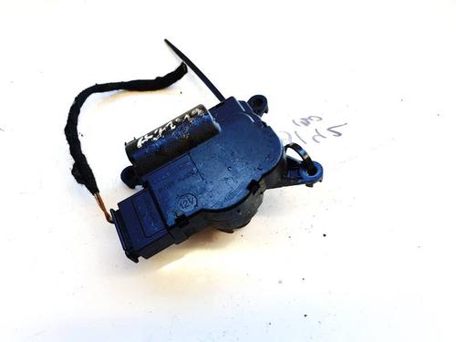 Used Electronic module FIAT GRANDE PUNTO (199_) 1.2 (65 hp) 32951733