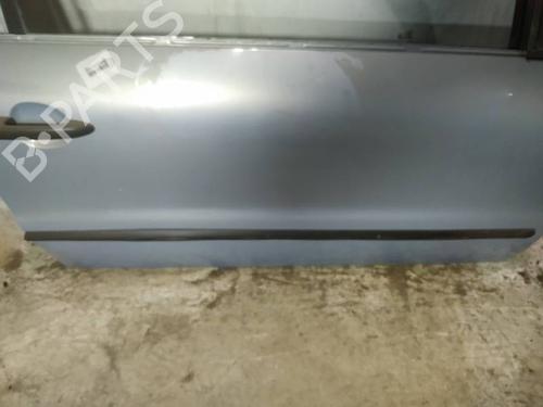 Gummiliste Gummiliste FIAT BRAVO I (182_) 1.4 (182.AA) (80 hp) 34928142 34928142
