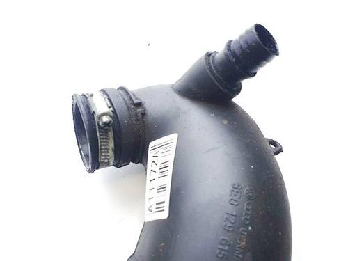 Pipe AUDI A4 B6 (8E2) 1.9 TDI | BP34812718M125 - Image 2