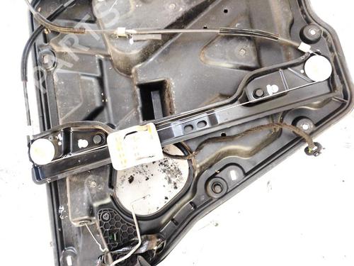 Rear right window mechanism DODGE JOURNEY 2.0 CRD | BP35602636C25 - Image 3