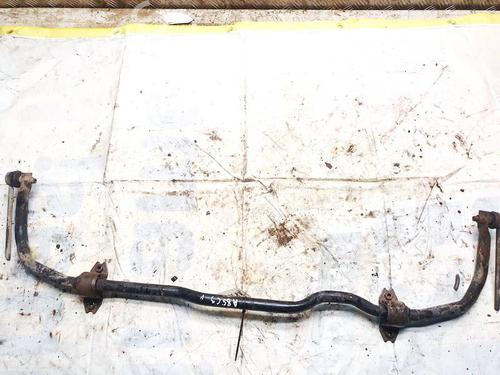 Used Anti roll bar Anti roll bar VW PASSAT B6 (3C2) 1.9 TDI (105 hp) 35343586 35343586