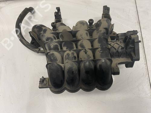 Used Intake manifold Intake manifold SMART FORFOUR (454) 1.5 (454.032) (109 hp) 35099958 35099958