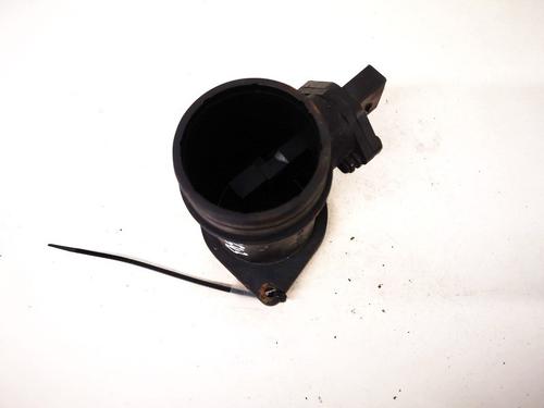 Mass air flow sensor AUDI A4 B5 (8D2) 1.9 TDI | BP35584529M95 - Image 3