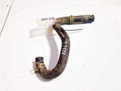 Rør HONDA FR-V (BE) 2.2 i CTDi (BE5) | BP32580432M125