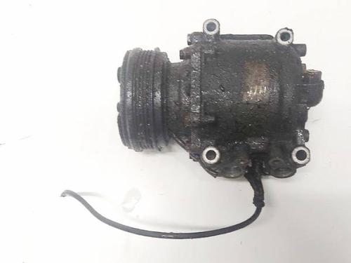 Used AC compressor AC compressor 35332752 35332752