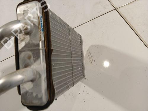Heater matrix OPEL ANTARA A (L07) 2.0 CDTI | BP34820541M63 - Image 3