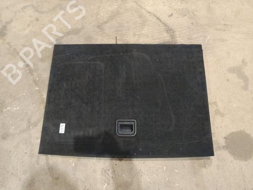 Used Luggage compartment floor Luggage compartment floor 34768451 34768451