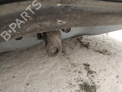 hingedoor-check-strap-hyundai-matrix-fc-2001-2002-2003-2004-2005-2006-2007-2008-2009-2010-35236063 main image