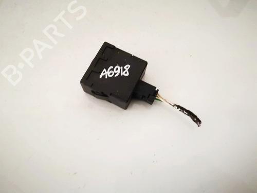 Switch PEUGEOT 407 (6D_) 2.0 (6DRFNB, 6DRFNE) | BP35482538I30 - Image 2