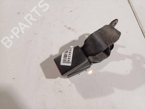 Used Seat buckle Seat buckle 34996393 34996393