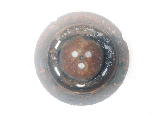 Pulley FORD TRANSIT Van (FA_ _) 2.0 DI (FAE_, FAF_, FAG_) | BP35327663M122 - Image 3