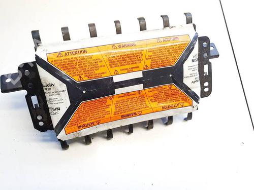 Used Passenger airbag Passenger airbag PORSCHE CAYENNE (9PA) S 4.5 (340 hp) 32618301 32618301