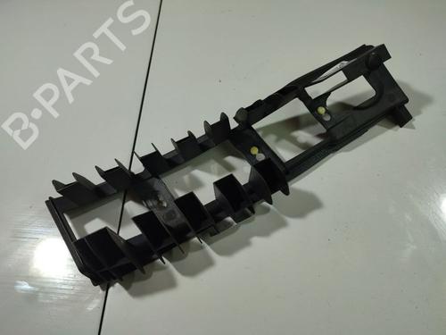 Support VW PASSAT B6 (3C2) 2.0 TDI | BP32557580C155 - Image 3