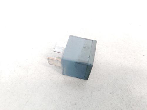 other-ford-mondeo-iii-b5y-2000-2001-2002-2003-2004-2005-2006-2007-33079381 main image