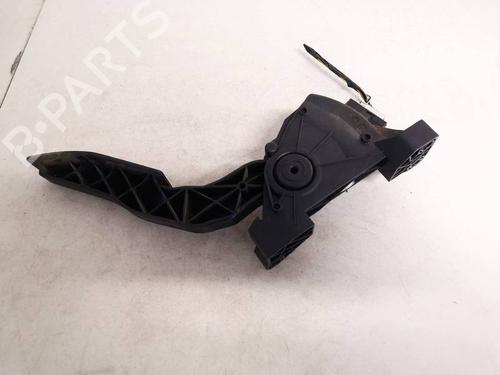 Used Pedal Pedal 35346247 35346247