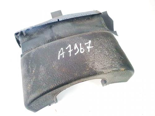 Used Other Other CITROËN C5 I (DC_) 2.2 HDi (DC4HXB, DC4HXE) (133 hp) 35430039 35430039