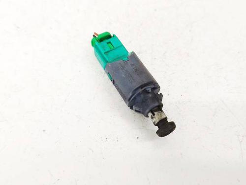 Electronic module RENAULT SCÉNIC III (JZ0/1_) 1.5 dCi | BP35017893M83 - Image 2